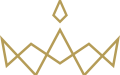 cropped-MA_Crown_gold_rgb.png
